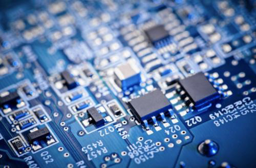 芯片的纳米大小代表什么 135-210624113R3423.jpg