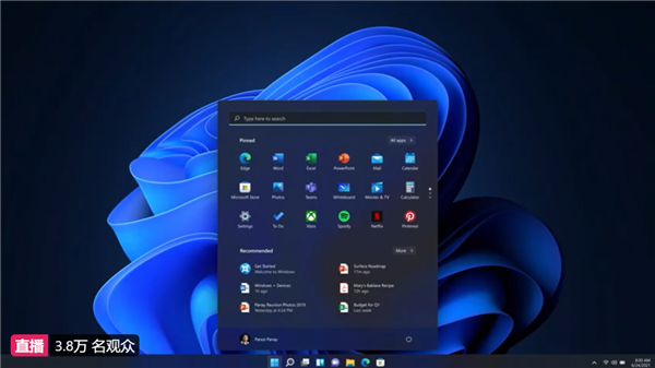 135-2106250ZT35Q.png