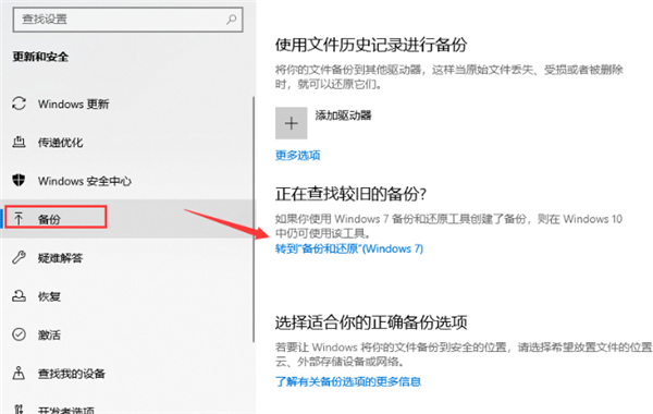 135-2106261AQ5-51.png