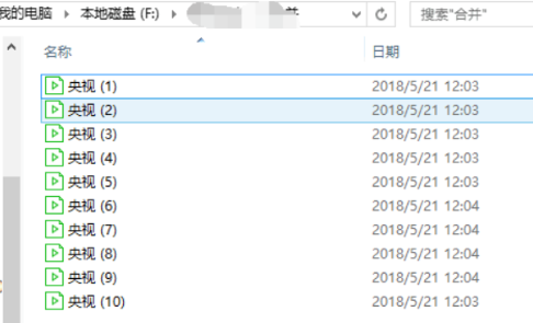 122-21062Q503295S.png