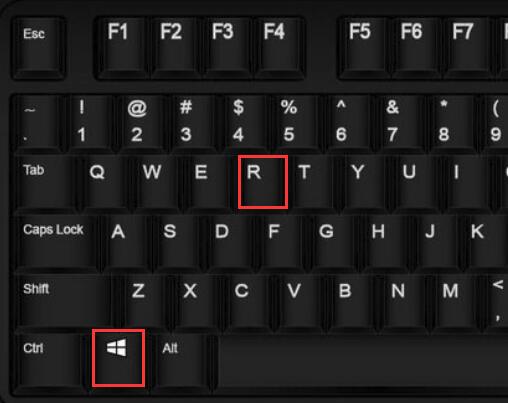 如何使用电脑键盘上的快捷键 138-21062Q62F1Z9.jpg