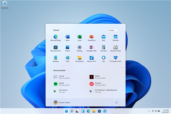 118-21062ZK2441N.png