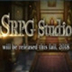 SRPG Studio(RPGϷ) V1.149 ɫѰ