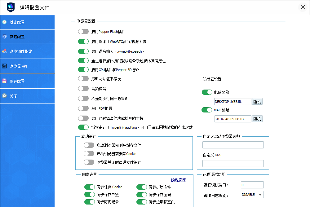135-2106291A302-50.png