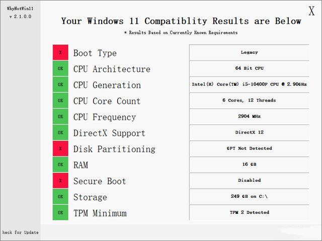 Win11ʱ