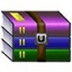 WinRAR 64λѹV6.2.0.0 ɫİ