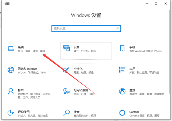 135-210F6103452-51.png