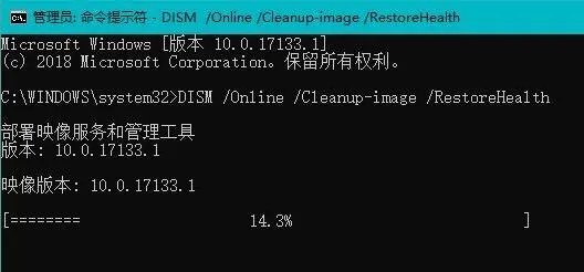 135-210F9110625-55.jpg