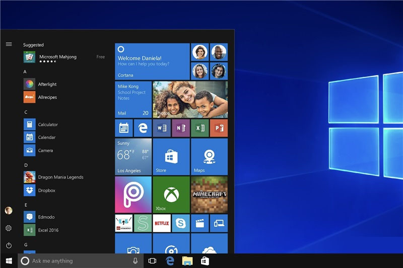 surface duo win12 118-210G0134912-51.jpg