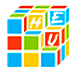 HEU_KMS_Activator V24.0.0 ɫ°