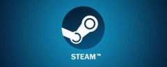 Steam˿һҪõˣSteam˿ʱҪã