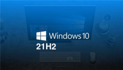 ΢Windows 10 Insider Preview Build 19044.1147 (21H2)(־)