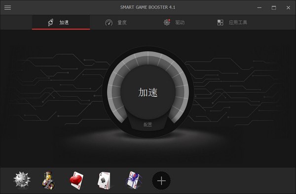 132-210G611153cJ.jpg