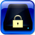 Clean Disk Security(Ӳ) V8.11 Ѱ