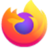 Firefox() V123.0.1 ٷʽ