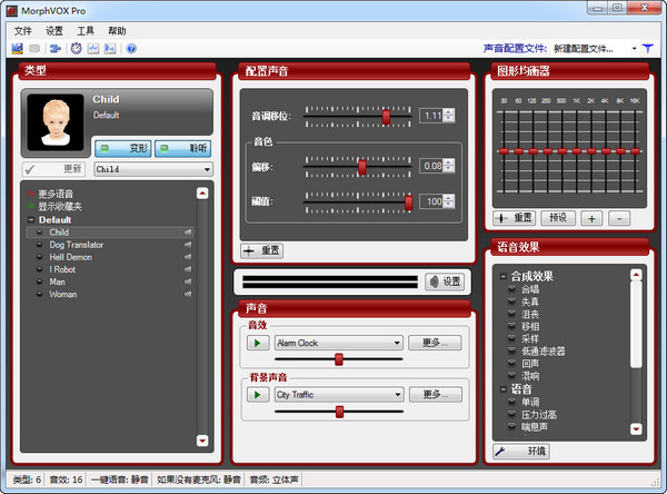 135-210G9131R7.jpg