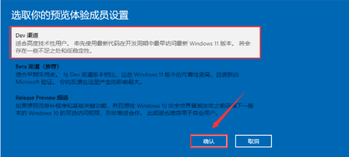 136-210G9101924-50.png