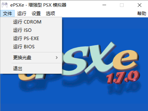 132-210H0145603P9.png