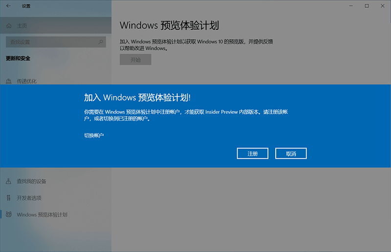 136-210H1091003.png