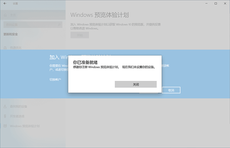 136-210H1091004-51.png
