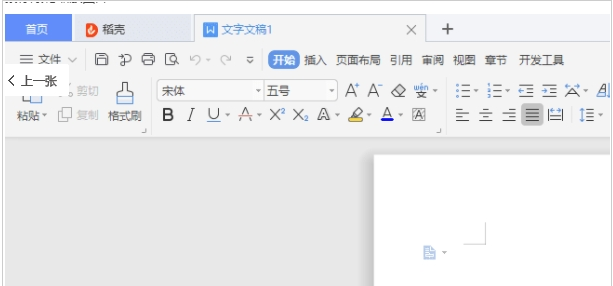 118-210H3132545319.png