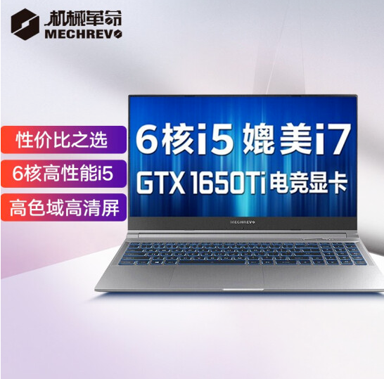 118-210HPK925.png