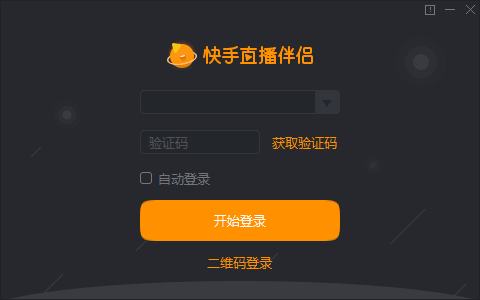 135-210P1220050.png