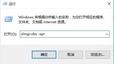 132-210P221464US.jpg