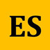 EasyShu(Excel) V3.25 Ѱ
