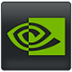 NVIDIA GeForce ExperienceԿV3.27.0.120 ٷװ