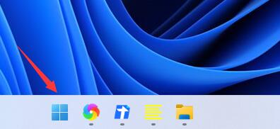 Win11dnsô,ҳ򲻿 Win11dns쳣޸