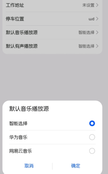 118-210P9112040-50.png