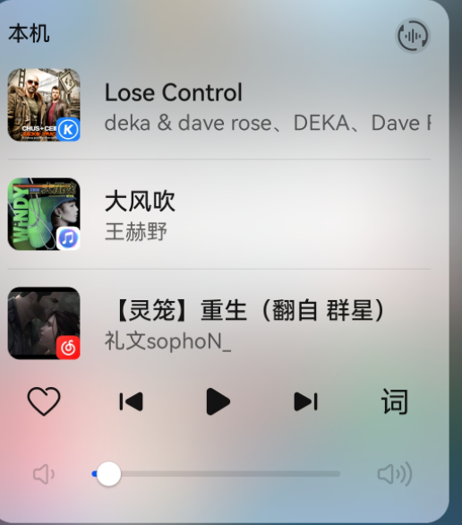 118-210P9112041.png