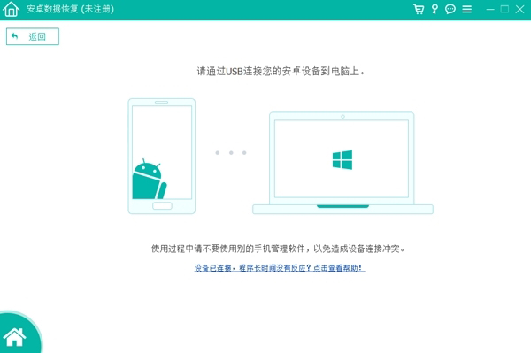 119-210P9152S9.jpg