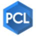 PCL2 V2.0.0 ڲ