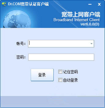 132-210Q0140J5K9.jpg