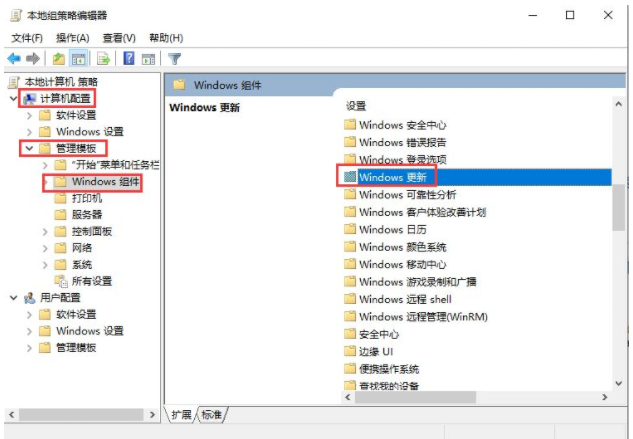118-210Q20H105-52.png