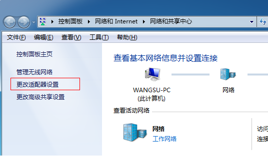 119-210Q3161012-52.png