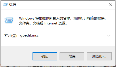 118-210Q60R034.png