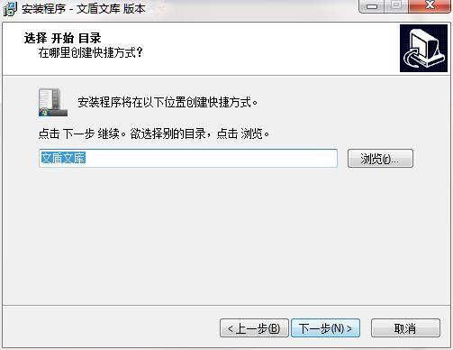 140-210Q6145J6-50.jpg