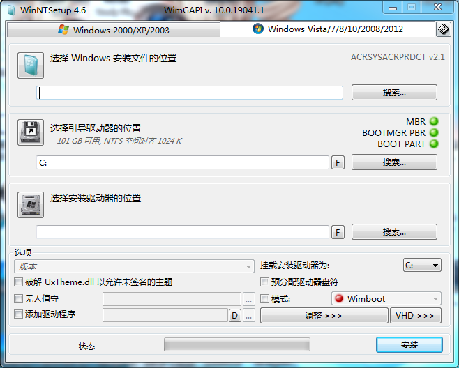 电脑系统排名_电脑cpu排名天梯图(3)