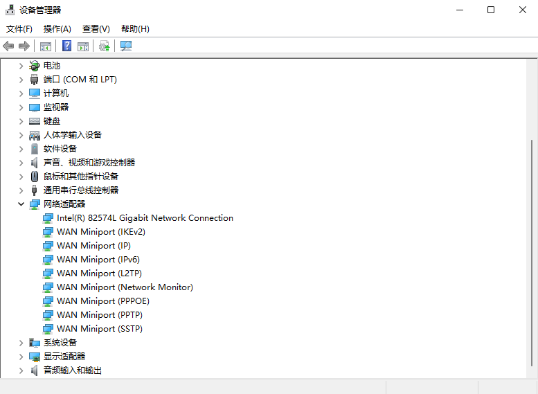 135-210QG12449-50.png