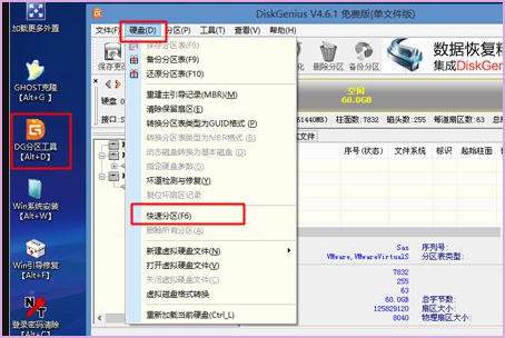 119-210R0135I6.png
