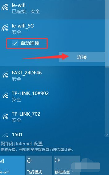 119-210R3162604-50.png