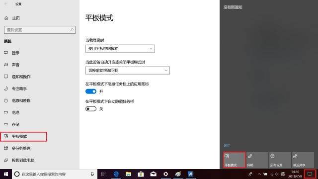 119-210R6150422-51.jpg