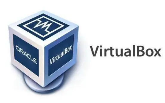 virtualbox在哪里卸载
