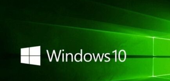 Windows用户要不要安装Win10系统？