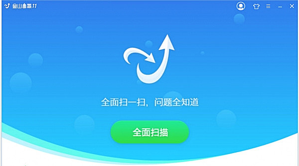 138-210Z3155642946.jpg