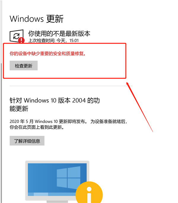 118-210ZQ33U0a2.png