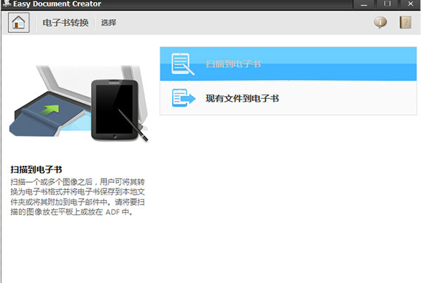 140-210ZQA518-50.png